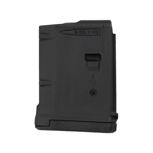 Magpul - Zásobník PMAG® 10 AR-15 / M4 - GEN M3™ - MAG559