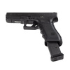 Magpul - Zásobník PMAG® 27 GL9® pro GLOCK® - MAG662