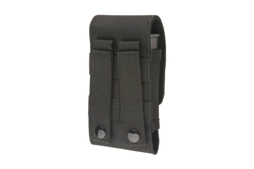GFC Tactical - Pouzdro na telefon - černé - GFT-19-016394