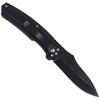 Herbertz Solingen - Nůž Drop Point - 566112