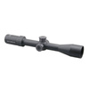 Vector Optics - Puškohled Marksman 4-16x44 - 30 mm - první ohnisková rovina - SCFF-25 