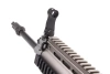 EC - AEG replika karabiny SCAR-L MK16 MOD 0 - Tan - WET-01-005926