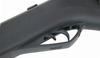 Gamo - Vzduchovka Whisper IGT - 4,5 mm - 6110072-IGT16J