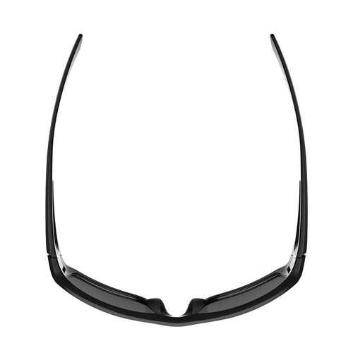 Magpul - Balistické brýle Rift Eyewear - černý rám / šedá skla - MAG1126-0-001-1100