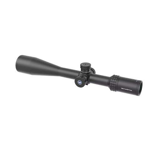 Vector Optics - Puškohled Sentinel-X 10-40x50 - SCOL-34