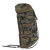 WISPORT - Boční kapsa Sparrow - 5L - Polish Woodland