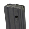 Magpul - Enhanced Self-Leveling Follower™ pro zásobníky USGI 5.56x45 - 3 ks - zelená - MAG110-FOL