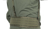Direct Action - Batoh Ghost Mk II - Coyote Brown - BP-GHST-CD5-CBR
