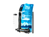 Sawyer - Mini systém filtrace vody - černý - SP105 