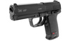 Umarex - Replika pistole Heckler &amp; Koch USP - Pružina - 2.5926