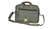 MFH - Pilotní brašna velká - OD Green - 30033