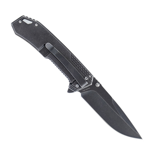 Smith &amp; Wesson - Zavírací nůž Liner Lock - SW609