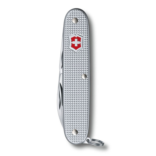Victorinox - Kapesní nůž Pioneer - 0.8201.26