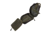 GFC Tactical - Odlamovací pouzdro na lékárničku - Wz.93/PL Woodland - GFT-19-023959