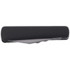 Mikov - Rybářský nůž Fish - 3 čepele - 420 - Black - 338-NH-3 B