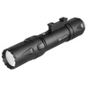 Olight - Taktické zbraňové LED světlo Odin - 2000 lumenů - černé