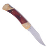 Schrade - Nůž Uncle Henry Bear Paw - LB7