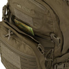 Direct Action - Batoh Ghost Mkii Backpack® - Ranger Green - BP-GHST-CD5-RGR