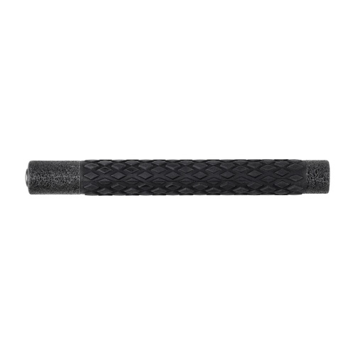 Walther - Teleskopický obranný obušek Pro Secur s pouzdrem - 26" - černý - 2.1913