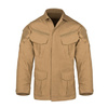 Helikon - Polní bunda SFU Next® - Polish Woodland - BL-SFN-PR-04