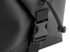 Magpul - Velká vodotěsná taška DAKA Takeout - 8,88 l - černá - MAG1197/001