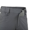 Helikon - Trekingové taktické kalhoty® - VersaStretch® - Shadow Grey - SP-TTP-VS-35