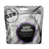 Lyofood - Směs lyofilizovaného exotického ovoce - 30 g