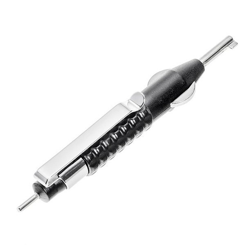 GS - Náhradní klíč k poutům Deluxe - SK-01