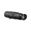 Hikvision - Termokamera Hikmicro Lynx 2.0 LH35 - černá - 308101320