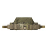 Helikon - Dvojité horizontální pouzdro - MultiCam - MO-GDH-CD-34