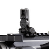 Magpul - MBUS® Pro LR nastavitelné zadní hledí - MAG527