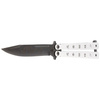 Martinez Albainox - Zavírací nůž Balisong Ninja Dragon 104 mm - 02096