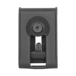 IMI Defense - Příchytka na opasek - IMI-Z2150