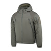 M-Tac - Alpha Gen.III Pro G-Loft Zimní bunda - Dark Olive - 20431148