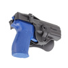 IMI Defence - Pouzdro Roto Paddle Level 3 pro Sig Sauer - IMI-Z1390