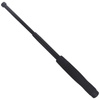 ESP - Tvrzený rozšiřitelný obušek - 16'' - ergonomická rukojeť - EXBO-16HE BLK