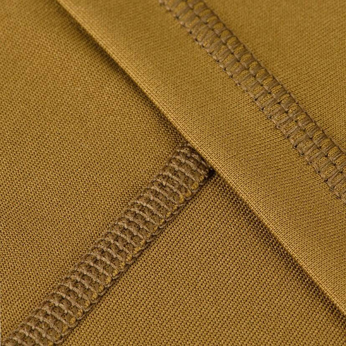 M-Tac - Termo tričko Polartec Level I - Coyote - 70032005