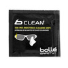 Bolle - Vlhčené čisticí ubrousky B-Clean - 500 ks. - PACW500