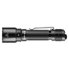 Fenix - TK11R LED taktická svítilna - 1600 lm - 3400 mAh