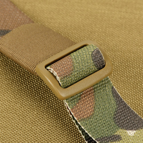 M-Tac - Taktické opasky Elite - MultiCam - 10099008