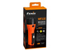 Fenix - Svítilna LED - 200 lumenů - WF11E