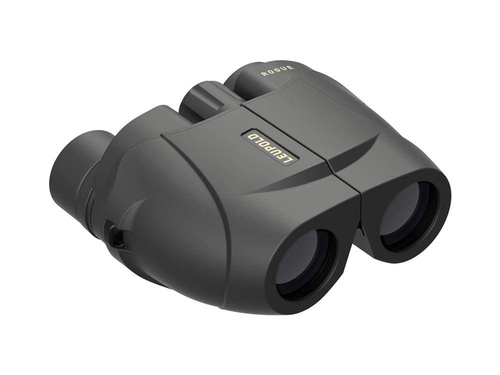 Leupold - Dalekohled BX-1 Rogue - 10x25 - 59225