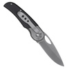Ka-Bar 3079 - Zavírací nůž Tegu