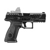 Beretta - Pistole APX A1 cal. 9 x 19 mm Para