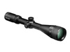 Vortex Optics - Puškohled Crossfire II 4-16x50 - 30 mm - AO - Dead-Hold BDC MOA - černý - CF2-31039