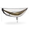 ENO - Síť proti hmyzu Guardian SL™ - Charcoal