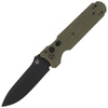 FOX - Automatický nůž Predator II - FX-448 OD