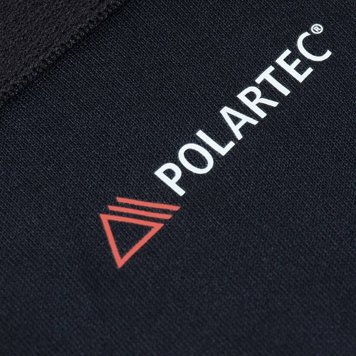 M-Tac - Zateplené legíny Polartec Level I - tmavě modrá - 70024015