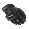 Mechanix - Zateplené rukavice ColdWork M-Pact® - šedé / černé - CWKMP-58