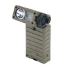 Streamlight - Sidewinder Vojenská taktická LED svítilna - 55 lm - Coyote Tan - L-14032